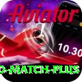 india england match Slot Machine VIP