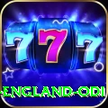 india england odi Max v3.5.6