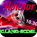 india england score Deluxe Edition v3.2.7