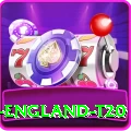 india england t20 VIP Pro v2.8.6