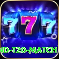 india england t20 match Premium Plus v4.8.8