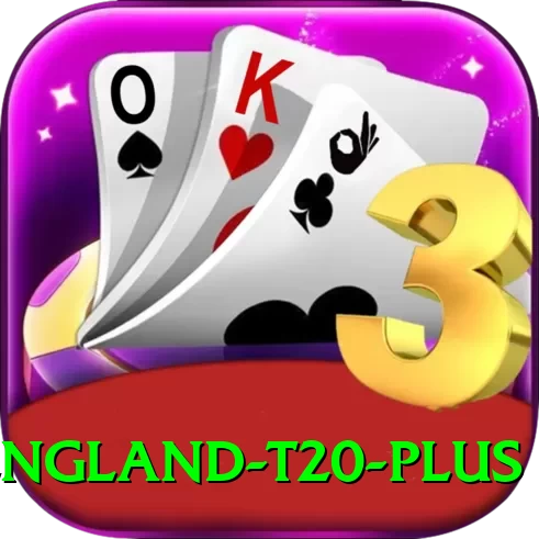 india england t20 Game Max v2.3.5 - 2