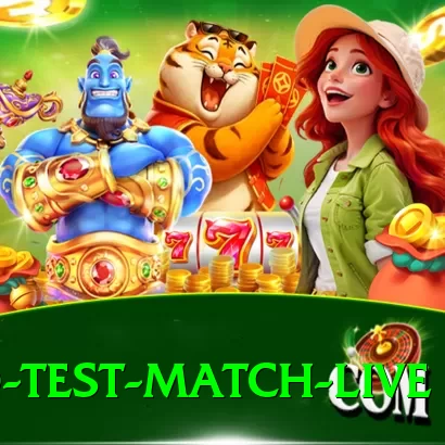 india england test match live Elite Pro v1.8.9 - 2