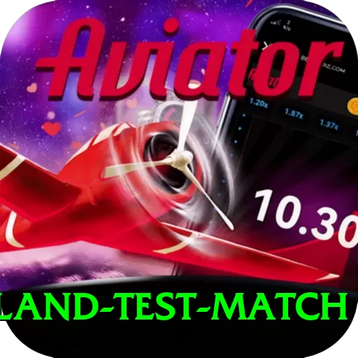 india england test match Max v5.0.2 - 2