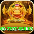 india england test series Games (Casino & Earning) Master v5.2.1