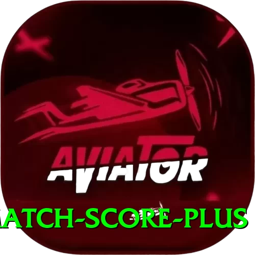india live match score - Slots Supreme - 2