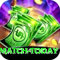 india live match today Turbo Pro v4.5.1