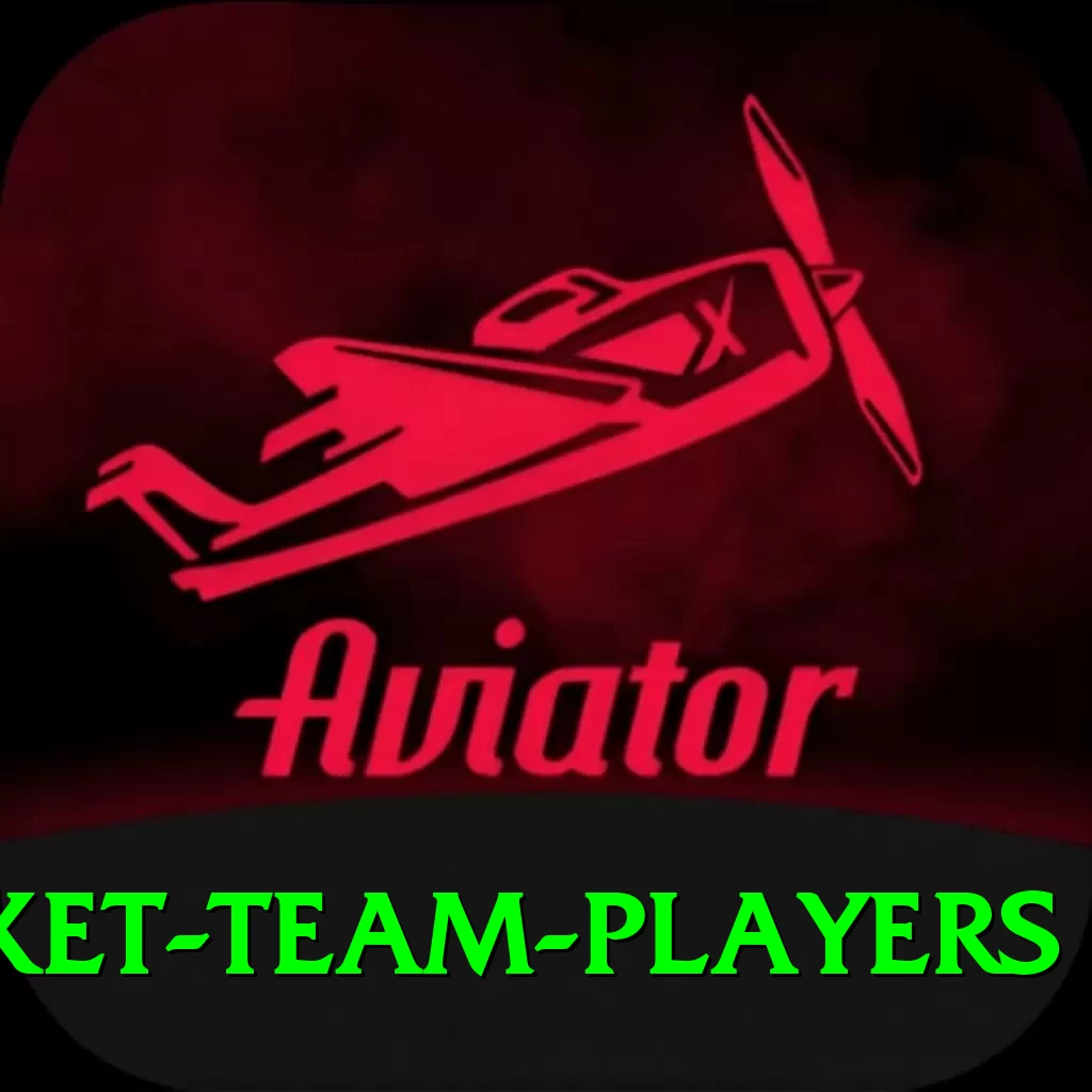 india national cricket team players Games (Casino & Earning) Deluxe v2.1.4 - 2