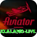 india new zealand live Elite v2.6.9