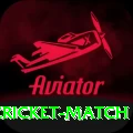 india newzealand cricket match VIP Pro v2.6.3