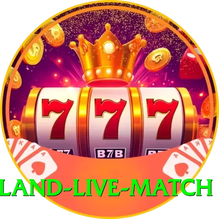 india newzealand live match Deluxe Edition v3.5.6 - 2