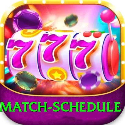 india next cricket match schedule Master v5.1.7 - 2