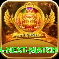 india next match Deluxe Edition v2.8.9