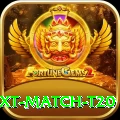 india next match t20 Premium v2.7.3