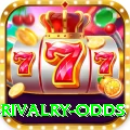 india pak rivalry odds Pro Edition v5.7.9