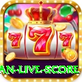 india pakistan live score Games (Casino & Earning) Premium v4.5.1