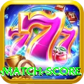 india pakistan match score Games (Casino & Earning) Ultimate v3.4.2