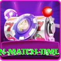 india pakistan match time Master v3.9.8
