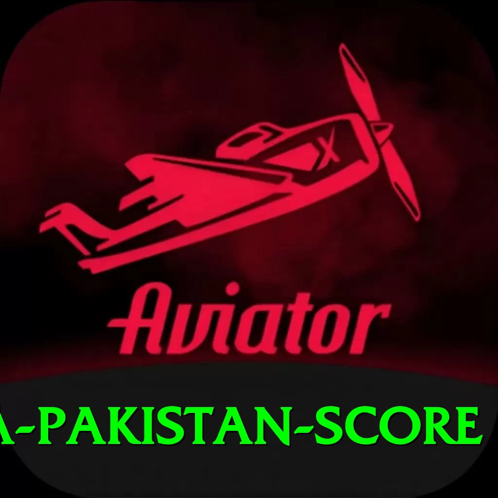 india pakistan score Games (Casino & Earning) Gold v4.3.8 - 2