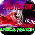india south africa match Premium Edition v5.2.3