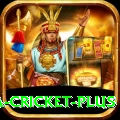 india sri lanka cricket Money Plus v4.1.2