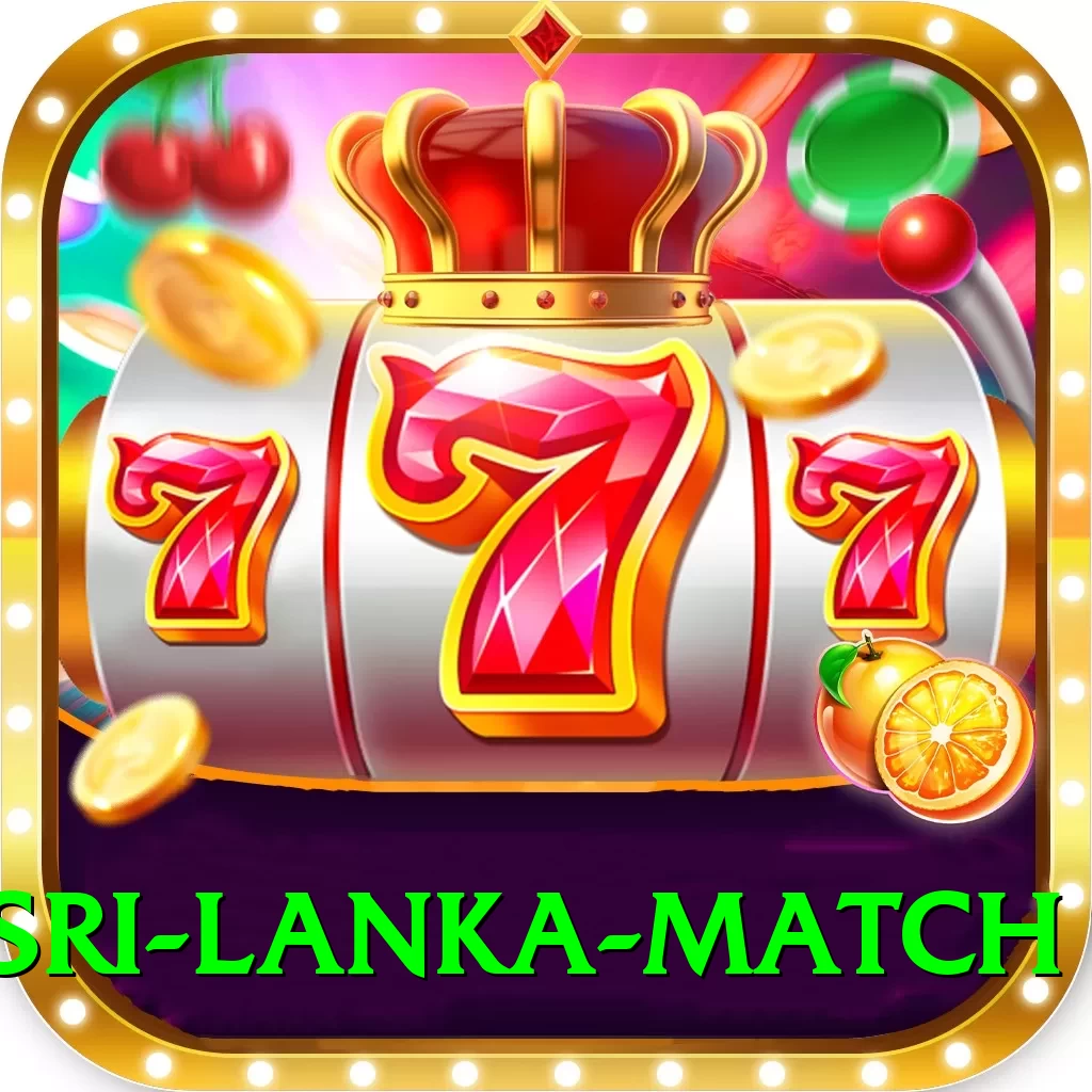 india sri lanka match Apps (Tools & Injectors) Plus v2.8.2 - 2