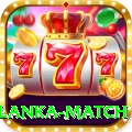 india sri lanka match Apps (Tools & Injectors) Plus v2.8.2