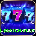 india srilanka live match Casino Legend v2.4.7