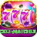 india upcoming cricket matches App