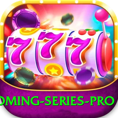 india upcoming series Slots Plus v4.5.2 - 2