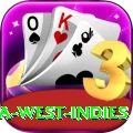 india west indies Pro v3.4.6