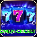 india women cricket Games (Casino & Earning) Master v3.6.6