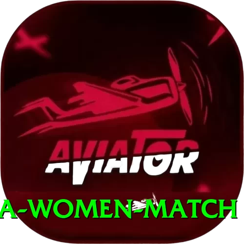 india women match Max Pro v2.8.0 - 2