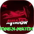 india women match Max Pro v2.8.0