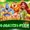 india women match Max - Casino & Slots