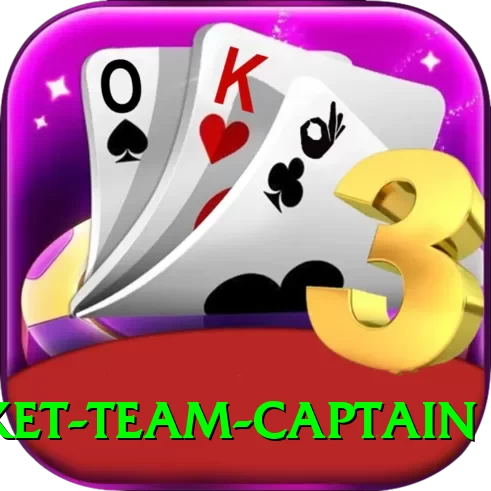 indian cricket team captain Apps (Tools & Injectors) Elite v4.8.5 - 2
