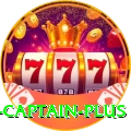 indian cricket team captain Premium Gaming App