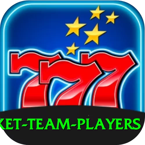 indian cricket team players Deluxe v5.0.2 - 2