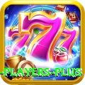 indian cricket team players Gaming Legend v5.8.6