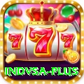 indvsa Royal Gaming App