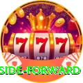 inside forward Games (Casino & Earning) VIP v2.1.1