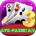 instant payout casino apk pakistan Apps (Tools & Injectors) Pro v1.8.1