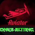 instant sign up bonus betting Turbo Pro v1.8.7