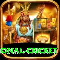 international cricket Max Pro v2.4.9