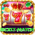 international cricket match Apps (Tools & Injectors) Elite v2.9.3
