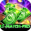international cricket match - Real Money Extreme