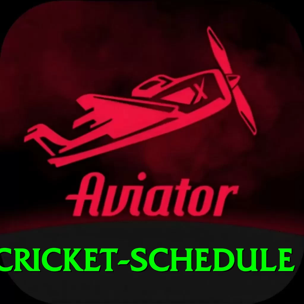 international cricket schedule Apps (Tools & Injectors) Master v1.0.4 - 2