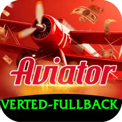 inverted fullback Master Pro v2.2.2 - 2