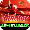 inverted fullback Master Pro v2.2.2