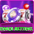 invite friends bonus betting Deluxe v3.9.4